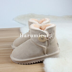 [gu[c LbY N H~ qC ̎q j̎q u[c V[Y Xm[u[c ׂ V[gu[c TChSA qu[c WjA LbYC xr[C  LbYV[Y 