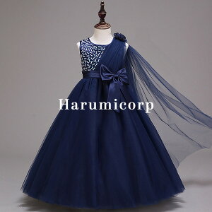 qhX \ sAm  hX LbY tH[}hX  OhX s[X `[ WjAhX xr[hX LbYhX ܎O a t p[eB[h