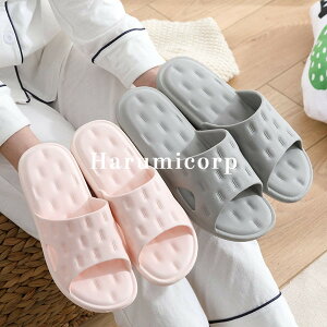 Xbp ėp Xbp 23`27cm [V[Y Jbv fB[X Y 2cm oXXbp 􂦂 V[ É _炩 T_ C C   y  ʋC O 