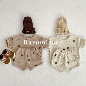 xr[ ̎q j̎q ㉺Zbg LbY q tVc  V[gpc V   [EFA ZbgAbv  Zp[g ؍ǂ t  Ԃ o