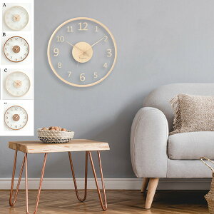 壁掛け時計 掛け時計 静音 おしゃれ 時計 デジタル 北欧 シンプル お洒落 見やすい 子供部屋 リビング モダン インテリア飾り プレゼント 時計 グレー 新築祝い 子供 結婚祝い かけ時計 寝室