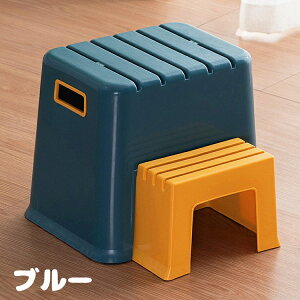  ݑ q 2i ܂肽 gC  Xebv ݑ䏸~ qǂ LbY qǂ Xebv  r gCg[jO ʑ LbYXebv ֓ݑ c[X