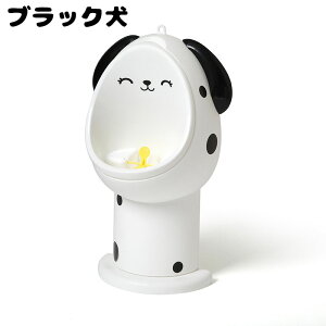 ܂ gCg[jO j̎q ֊ ⏕֍ ܂ ֊ qpgC gCg[i[ gCK j̎qpgC qp܂ y  ^ѕ֗ K 