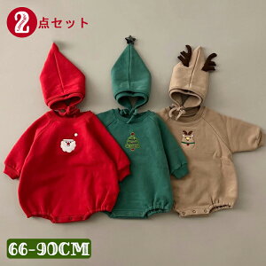 2_Zbg T^ RXv xr[ NX}X p[X  NX}X ߑ g[i[ xr[  xr[ N  Jo[I[ T^ giJC ߑ LbY q 