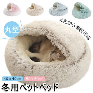 Lxbh LpnEX ybgxbh Lp p ^ ybgnEX h[^ ~ ی^ ӂӂ _炩 ۉ g  ybgNbV ybg}bg ~ L ˂  Vv 