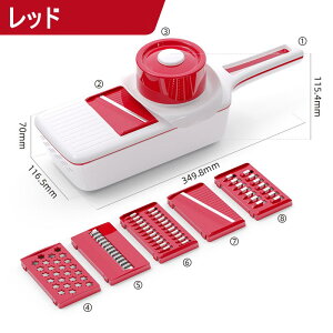 XCT[ ؂ ؃Jb^[ 16 6in1 񂬂 Zbg ݒ @\ vO[h ₳낵 Lxc  