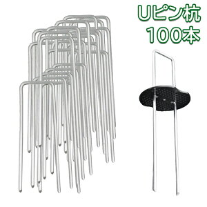 U�s���Y u���s���{���ەt�� 10cm 100�{ �h���V�[�g �Œ�p �l�H�� �������s�� U���^�s�� �}���Y �������Y �_�Ɨp�l�b�g �_�� �K�[�f�� �K�[�f�j���O �ƒ�؉� �p�i �p�� �h�� �V�[�g ��������