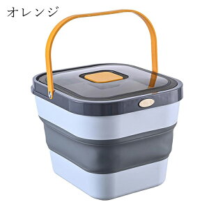 Ăт ܂ 10KG 5KG Ď[{bNX   悯 h h ܂߂ Ăт① hbOt[hۑe t  W@CX{bNX   ۊ ۑ 