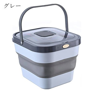 Ăт ܂ 10KG 5KG Ď[{bNX   悯 h h ܂߂ Ăт① hbOt[hۑe t  W@CX{bNX   ۊ ۑ 