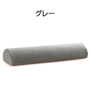  ނ ᔽ ܂  bONbV  y Q グ ps[ r܂ rグ pNbV r̂ s[ lbNs[ ܂  Q Q ᔽ