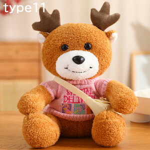 NX}Xʂ݃wWJgiJCʂݓwWJʂ݂ʂݒul`rO[̑aMtg ʂ ӂӂ t@[XggC Ԃ 