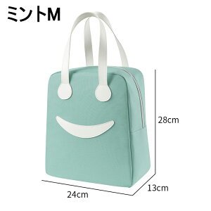 `obO ٓ ۗ ۉ obO IV ٓ N[[obN ͖h ۉ fM ItBX ʋ ʊw sNjbNjp ^ѕ֗  ٓ P[X ٓ