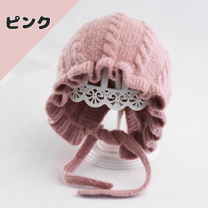 uvxr[jbgX {lbg t vZX jbgLbv LbY cX H~  q EB^[nbg Ԃ ̎q h ʋC G肢 K ۉ oYj 