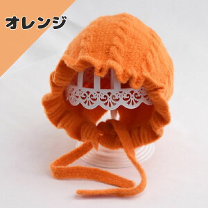 uvxr[jbgX {lbg t vZX jbgLbv LbY cX H~  q EB^[nbg Ԃ ̎q h ʋC G肢 K ۉ oYj 