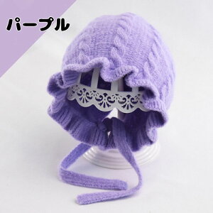 uvxr[jbgX {lbg t vZX jbgLbv LbY cX H~  q EB^[nbg Ԃ ̎q h ʋC G肢 K ۉ oYj 