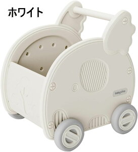 `S  [ {bNX 艟 Ԃ LbYS xr[EH[J[ SgC ܂藧 mߋ sK 킢 xr[EH[J[ s Ԃ 