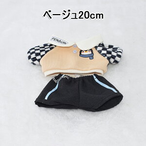 AO[xCr[Y RX`[ ̂ 2_Zbg 10cm 20cm ᔽ XNC[Y Ԃ l`xr[ q ߋ XNC[Yl` ʔ h[p XgX ObY AO[xCr[