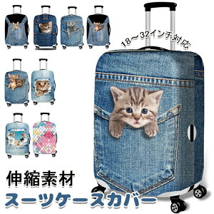 X[cP[XJo[ L[Jo[ 18`32C`Ή L[obOJo[ L[P[XJo[ QbWJo[ X[cP[X Jo[ Lkf hoJo[ h~ Jo[ LYی 