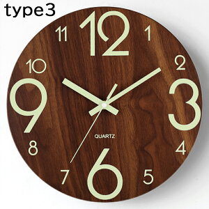 Ǌ|v ؐ  É |v 12C`  k Abj v Ǌ| g v ÂȂƎŌ鎞v  Q v a30cm EH[NbN Ǌ|v ~` C