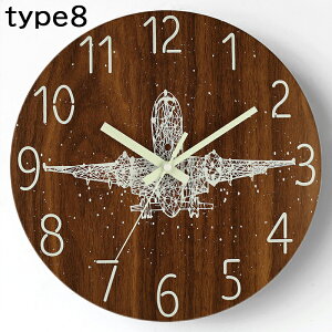 Ǌ|v ؐ  É |v 12C`  k Abj v Ǌ| g v ÂȂƎŌ鎞v  Q v a30cm EH[NbN Ǌ|v ~` C