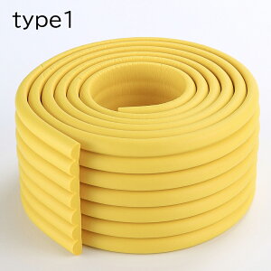 cւ̈S΍ xr[ R[i[K[h 8cm*0.8cm*2m g^ ^Cv Ԃ PKh~ NbV S2[g R 񂽂ݒu ʃe[vt 