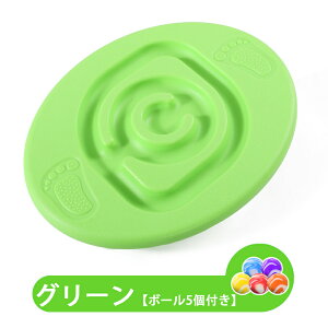 y{[5t&z q oX{[h ǂ ̊ g[jO q oX{[h qp g[jO V ǂ oX {[h V tBbglX K _CGbg