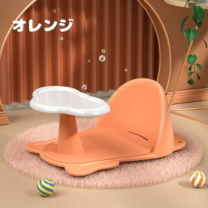 xr[oX`FA oX`FA oX\t@ ܂肽ݎxr[oX Ԃ LbY xr[ C  oX e[ut