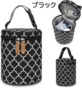 ۉ Mr |[` fMMr obO Mт|[` {gN[[obO }O|[` Mrz_[ {gP[X  ۉۗ gѕ֗ e o