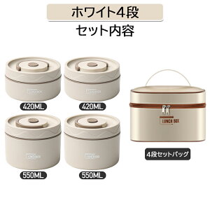 fMٓZbg `W[ e 2i /3i /4iXeX ۉ`W[ t[hW[ Rh~ obOt|[^uٓ |[^uٓ `{bNX t[hRe