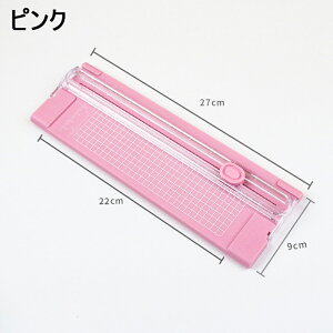 y[p[Jb^[ 2ւnt y[p[ْf@ y[p[Jb^[@ ^ y g₷ A4TCYΉ y ~jْf@ @@XChJb^[ J[hْf K @\ 