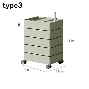 ] [xbh S 5i 360°][ LX^[t R[q[e[u J[bN  NA [ bN [I ] rO[ xbh[ [I  Lr