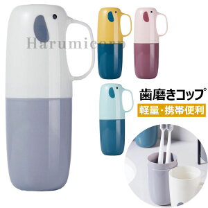 uVP[X t uVJbv Rbv Zbg[ h Ȗ yʌgѕ֗ jp o s sp gїp AEghA ItBX gx ƒ Oo