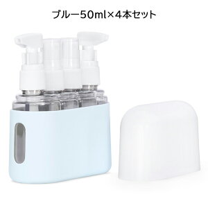 gx{g s{g Vv[ Zbg lߑւ gxZbg KZbg TEi lߑւ{g  VRJo[ RpNg