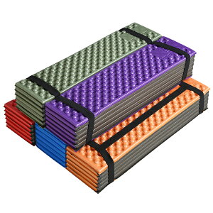 Lv }bg Ԓ}bg A\ Lv ЊQ}bg Lvpi eg}bgyɌ20mmz