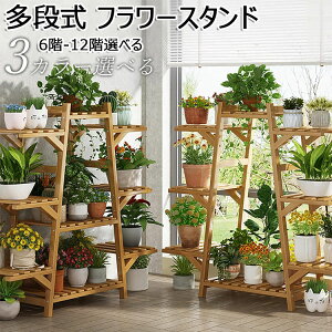 i t[X^h v^[ X^h K[fbN ԑ Aؔ hK hH [bN ȒPgݗ O I Aؔ A ϗtA X^h X^h v^[ K[f