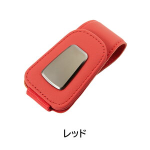 TOXz_[ ԗp[ ToCU[ KlNbv Ԋዾz_[ U[ ȒPݒu ΍ TOXNbv ዾz_[ J[h[Nbv ԗp tȒP J[pi