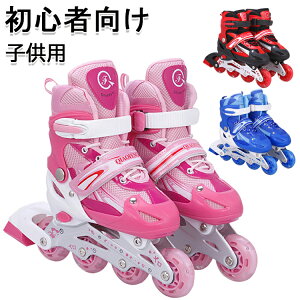 CCXP[g q WjA CCV[Y [[XP[g [[u[c SҌ LbY qp X|[c [[V[Y C oX a v[g