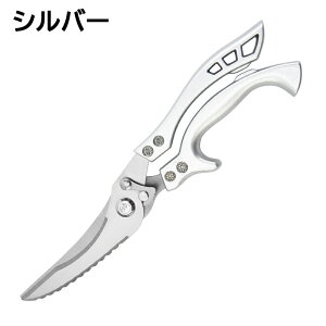 Lb`oT~ XeX| KтȂ Lb`͂ @\ ȗ ͂Ȍ{̍͂ s 􂦂 {  Jj Gr ؎ ؂ {̍؂ pnT~ Lb`oT~ 