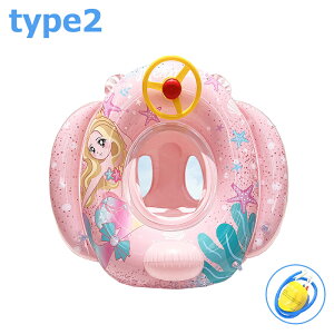 yCtz  q  t qǂp 킢  s@   LbY Ԃ xr[ cp  t[g t[^[ C V C C j 1 