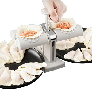 Lq[J[ ƒp _uwbh Lq݊ Lq Lq[h LqpbN  DIY 쐬ȒP 2ɍ XeX+ABSf ~ g₷ Lq 􂦂 