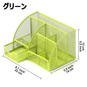 fXNI[KiCU[ y bV yX^h  ItBX  [ ot yP[X @\ [{bNX M fXN v[g [ 