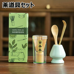 {Zbg AĊZbg SҒZbg   S{ 100{  AĊ   | `IH|i