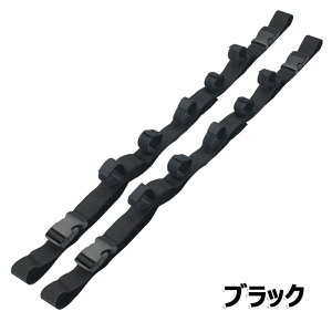 bhL[ bhz_[  ԗpi yő5{܂Ŏ[\z iC bhz_[ ނƎ[ ނ蓹 bhL[ bhL[p[xg }WbNԓŒ }`xg