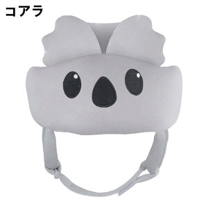 xr[ Ԃ wbg wbhK[h ]|h~NbV bVʋC  xr[wbhK[h h~ 360xی  ETM RA 