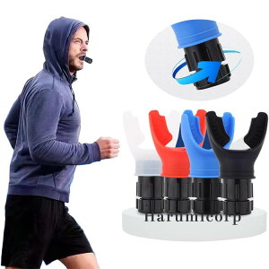 ċz^g[i[ xʑxGNTTCU[foCX |[^u xGNTTCU[ GLXp_[foCX xe  ߉\ 1 2 