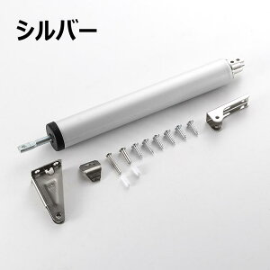 y6%OFFN[|zhAN[U[ thAN[U[ ȈՃhAN[U[ _p[ N hA  Ap[g hAp A~ v  Xs[h\