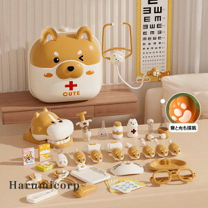 ҂񂲂 31PCS ҂Zbg ܂܂ qp LbY V[Y CgTEgGtFNg V ~jhN^[ [vC f@ f 