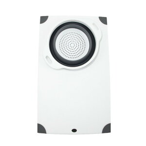 ܂Ȕ VN܂Ȕ ܂肽ݎ 2in1 VN؂{[h 45×27.8cm @\ ܂Ȕ R ϔM H@Ή ~߂܂Ȕ O\Ȑ؂oXPbg ֗ Lb`pi lԍH