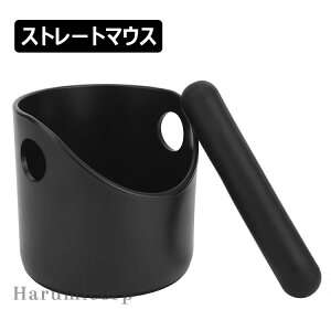 y6%OFFN[|zR[q[mbN{bNX GXvb\ S~ c ȒPɐ 2̃^Cv oX^R[q[p ~ cԃ{bNX S_ ƒ iX R[q[nEX Xg