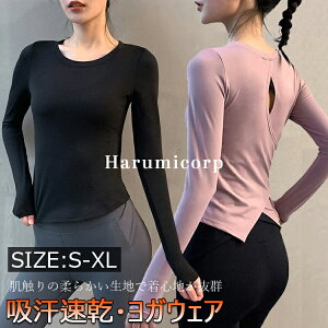 y6%OFFN[|zKEFA   fB[X gbvX  KVc ꂢ g[jO Xgb`  Lk seBX K WEFA tBbglX X|[c z w